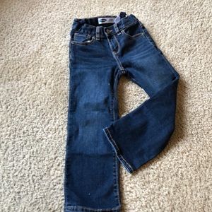 JEANS (boy) for Kids
